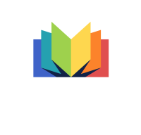 Davos Verlag